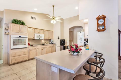 913 E Knoll St, Mesa, AZ 85203 photo 7