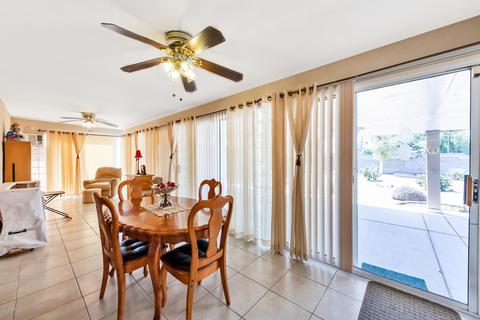 913 E Knoll St, Mesa, AZ 85203 photo 6