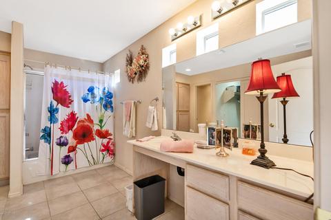 913 E Knoll St, Mesa, AZ 85203 photo 14