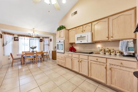 913 E Knoll St, Mesa, AZ 85203 photo 9