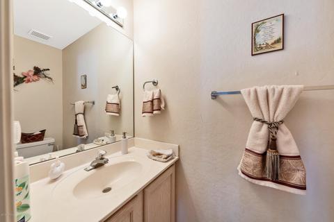 913 E Knoll St, Mesa, AZ 85203 photo 19