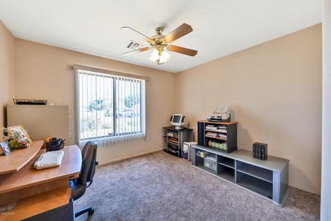 913 E Knoll St, Mesa, AZ 85203 photo 20