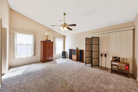913 E Knoll St, Mesa, AZ 85203 photo 13