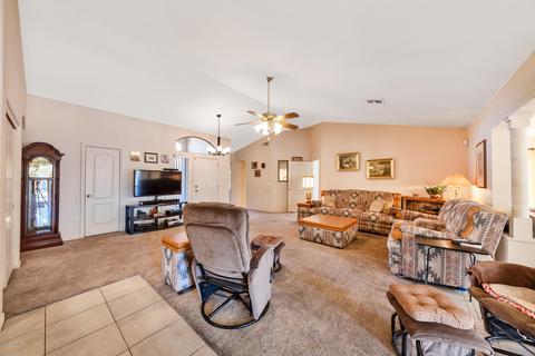 913 E Knoll St, Mesa, AZ 85203 photo 5