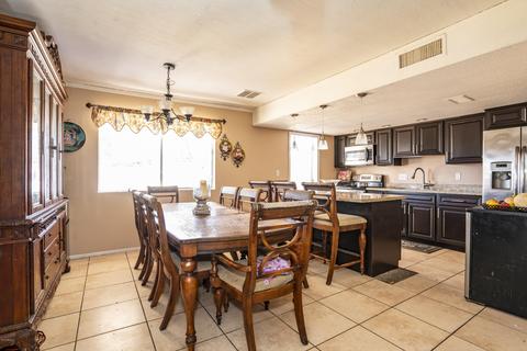 326 E 7th Dr, Mesa, AZ 85210 photo 8