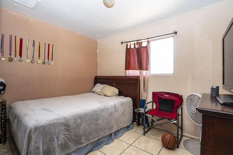 326 E 7th Dr, Mesa, AZ 85210 photo 13
