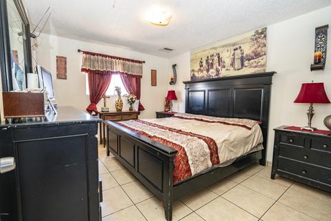 326 E 7th Dr, Mesa, AZ 85210 photo 12