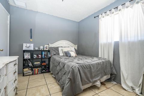326 E 7th Dr, Mesa, AZ 85210 photo 14