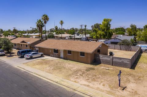 326 E 7th Dr, Mesa, AZ 85210 photo 2