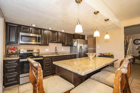 326 E 7th Dr, Mesa, AZ 85210 photo 9