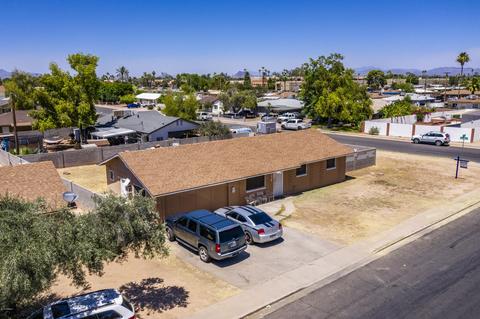 326 E 7th Dr, Mesa, AZ 85210 photo 1