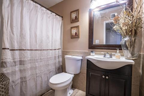 326 E 7th Dr, Mesa, AZ 85210 photo 15