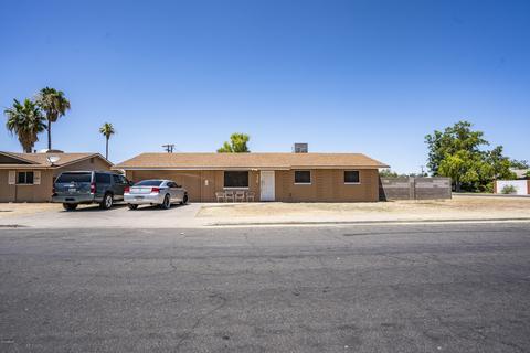 326 E 7th Dr, Mesa, AZ 85210 photo 5