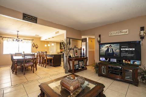 326 E 7th Dr, Mesa, AZ 85210 photo 11
