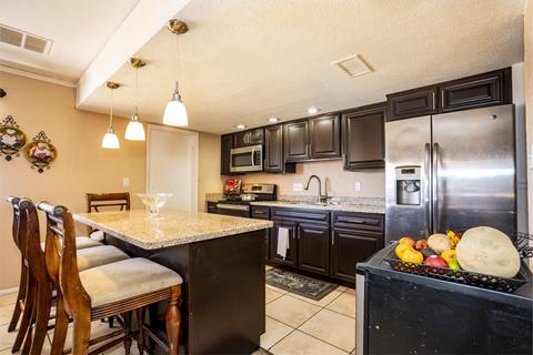 326 E 7th Dr, Mesa, AZ 85210 photo 10