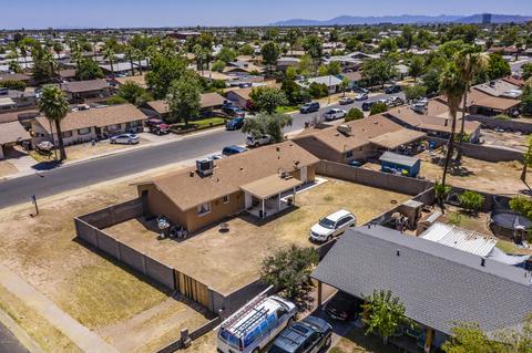326 E 7th Dr, Mesa, AZ 85210 photo 18