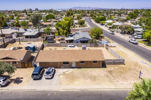 326 E 7th Dr, Mesa, AZ 85210 photo 4