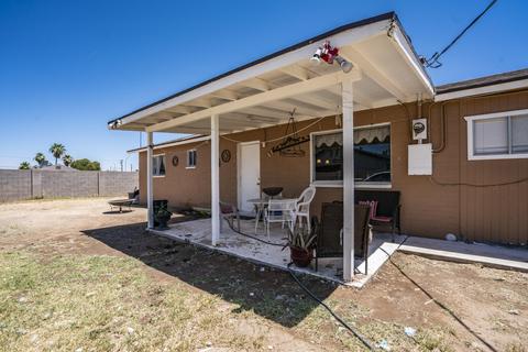 326 E 7th Dr, Mesa, AZ 85210 photo 19