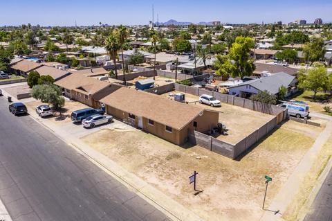 326 E 7th Dr, Mesa, AZ 85210 photo 3