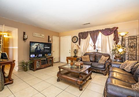 326 E 7th Dr, Mesa, AZ 85210 photo 6