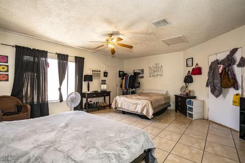 326 E 7th Dr, Mesa, AZ 85210 photo 16