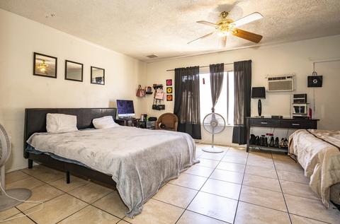 326 E 7th Dr, Mesa, AZ 85210 photo 17