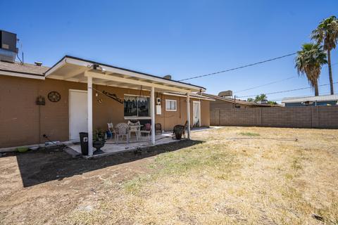 326 E 7th Dr, Mesa, AZ 85210 photo 20