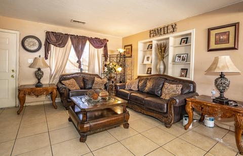 326 E 7th Dr, Mesa, AZ 85210 photo 7