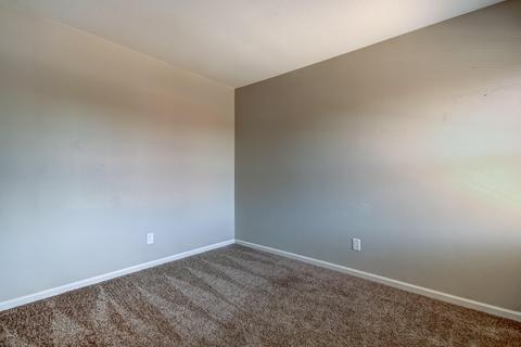5330 E Fairfield St, Mesa, AZ 85205 photo 20