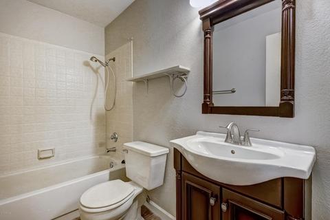 5330 E Fairfield St, Mesa, AZ 85205 photo 21