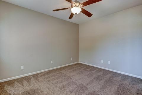 5330 E Fairfield St, Mesa, AZ 85205 photo 18