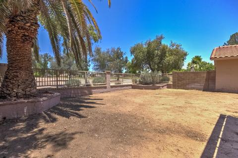 5330 E Fairfield St, Mesa, AZ 85205 photo 30