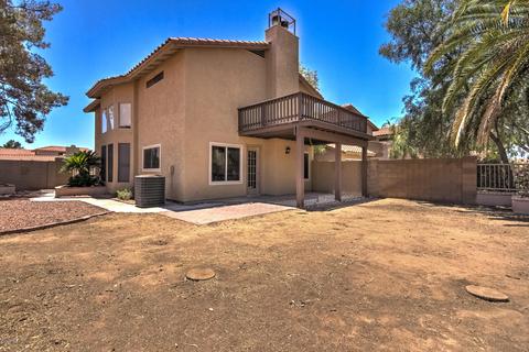 5330 E Fairfield St, Mesa, AZ 85205 photo 31