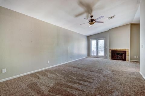 5330 E Fairfield St, Mesa, AZ 85205 photo 22