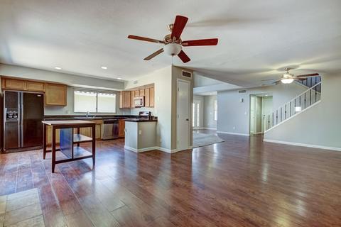5330 E Fairfield St, Mesa, AZ 85205 photo 14