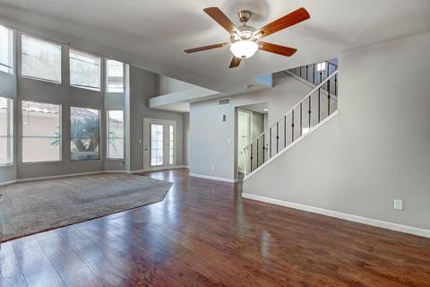 5330 E Fairfield St, Mesa, AZ 85205 photo 13