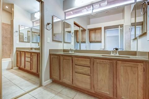 5330 E Fairfield St, Mesa, AZ 85205 photo 26