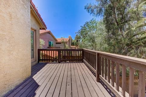 5330 E Fairfield St, Mesa, AZ 85205 photo 24