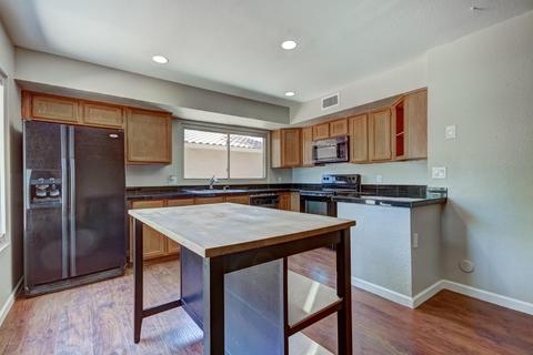 5330 E Fairfield St, Mesa, AZ 85205 photo 15
