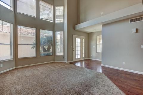 5330 E Fairfield St, Mesa, AZ 85205 photo 2