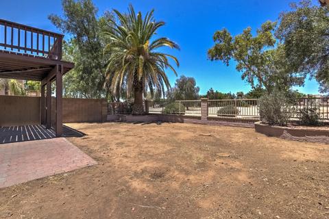 5330 E Fairfield St, Mesa, AZ 85205 photo 29
