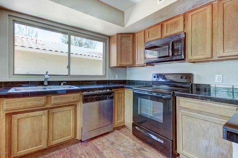 5330 E Fairfield St, Mesa, AZ 85205 photo 17