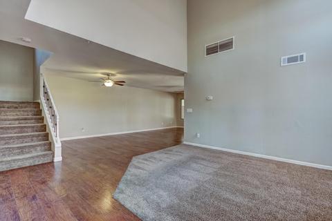 5330 E Fairfield St, Mesa, AZ 85205 photo 7