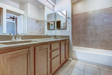 5330 E Fairfield St, Mesa, AZ 85205 photo 27