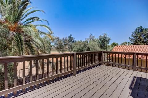5330 E Fairfield St, Mesa, AZ 85205 photo 5
