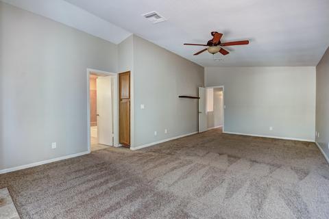 5330 E Fairfield St, Mesa, AZ 85205 photo 23