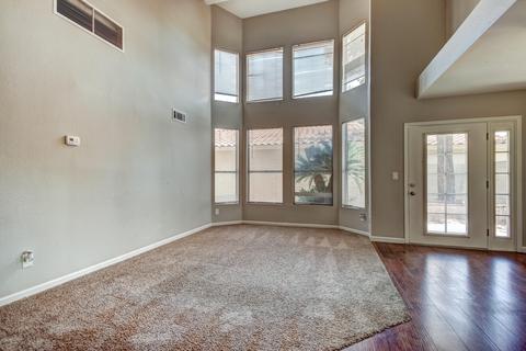 5330 E Fairfield St, Mesa, AZ 85205 photo 8