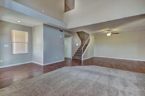 5330 E Fairfield St, Mesa, AZ 85205 photo 9
