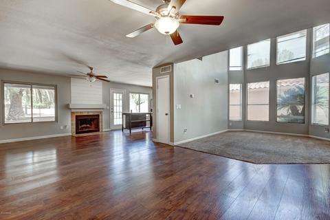 5330 E Fairfield St, Mesa, AZ 85205 photo 12
