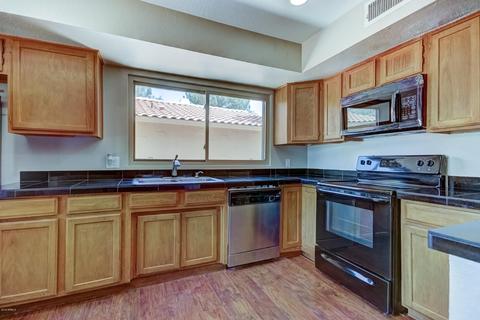 5330 E Fairfield St, Mesa, AZ 85205 photo 16